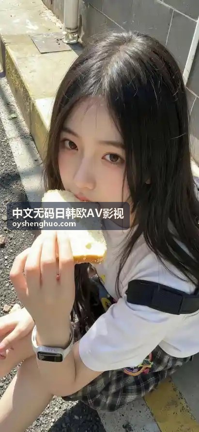中文字幕 - 中文无码AV影视