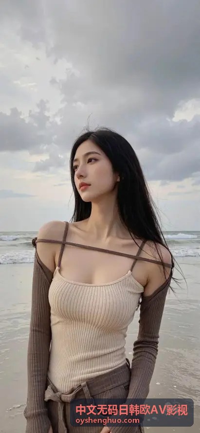 亚洲熟妇久久精品：岁月沉淀的魅力与生活艺术