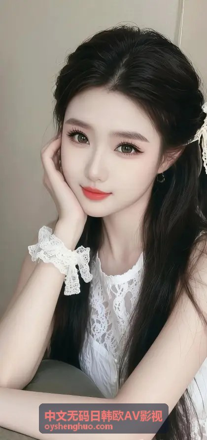 A级国产片在线观看：精选高清影片就在0571hzba.com